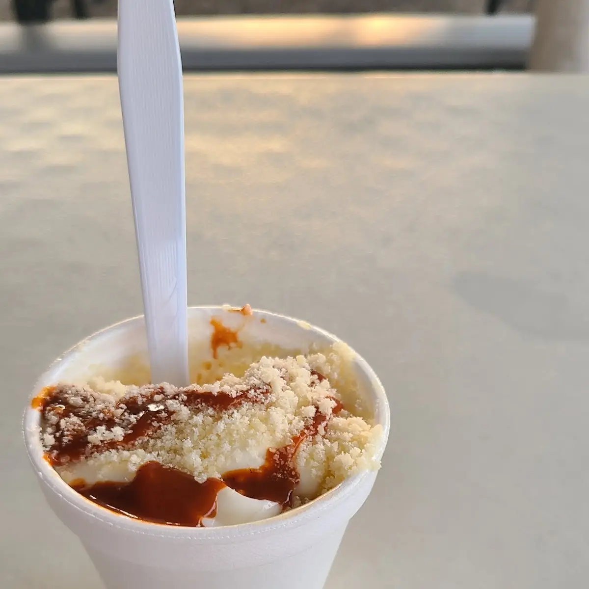 Elote