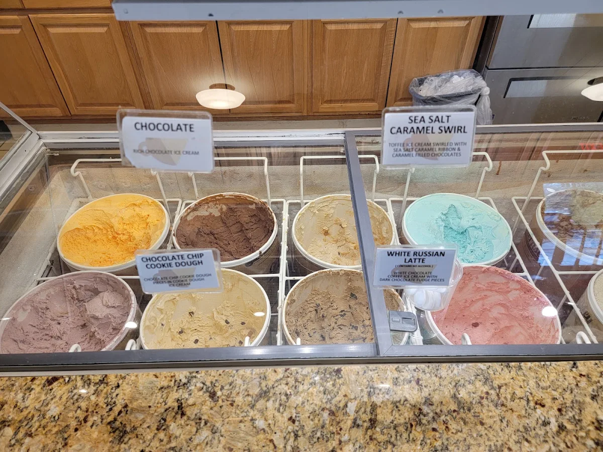 Gelato