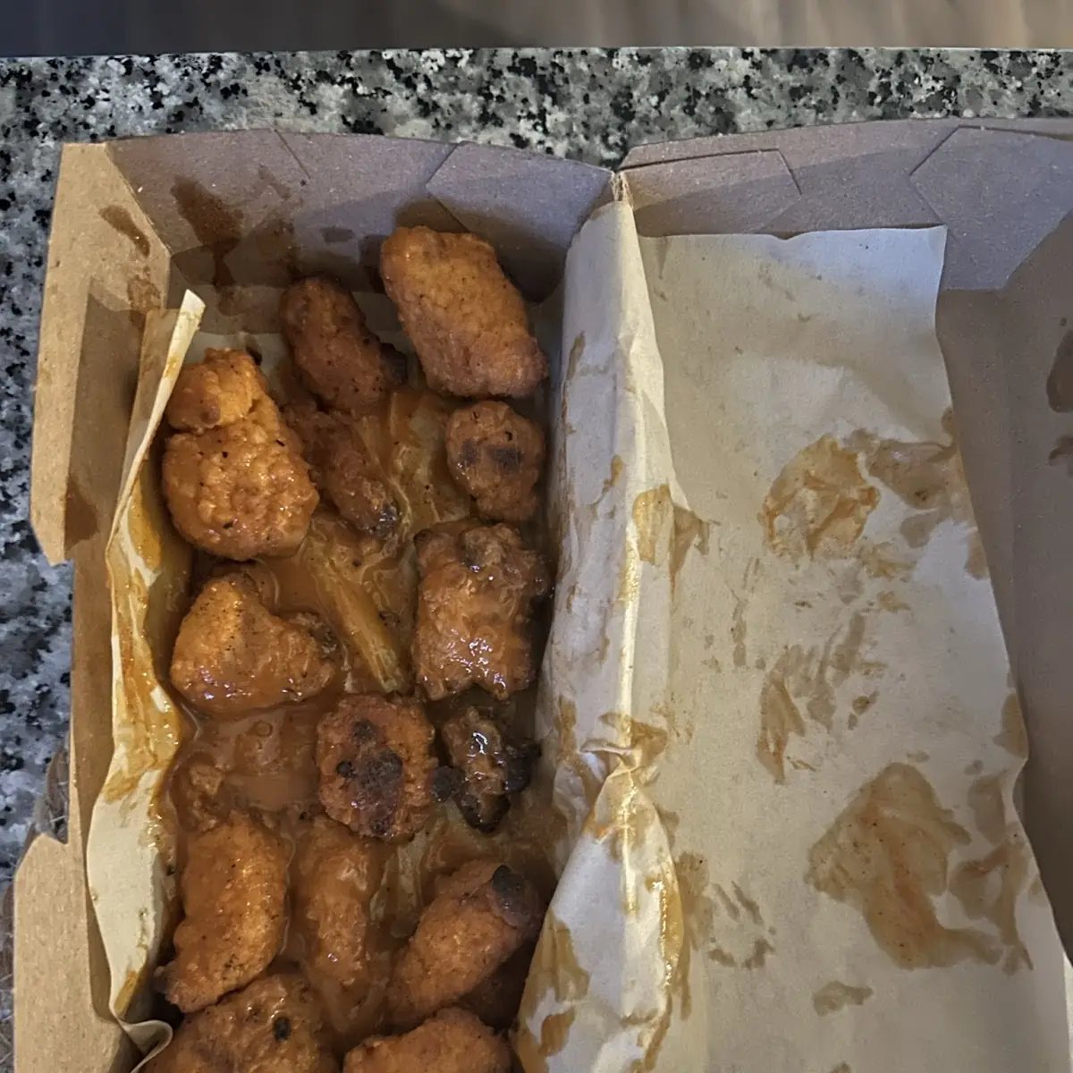 Tater Tots