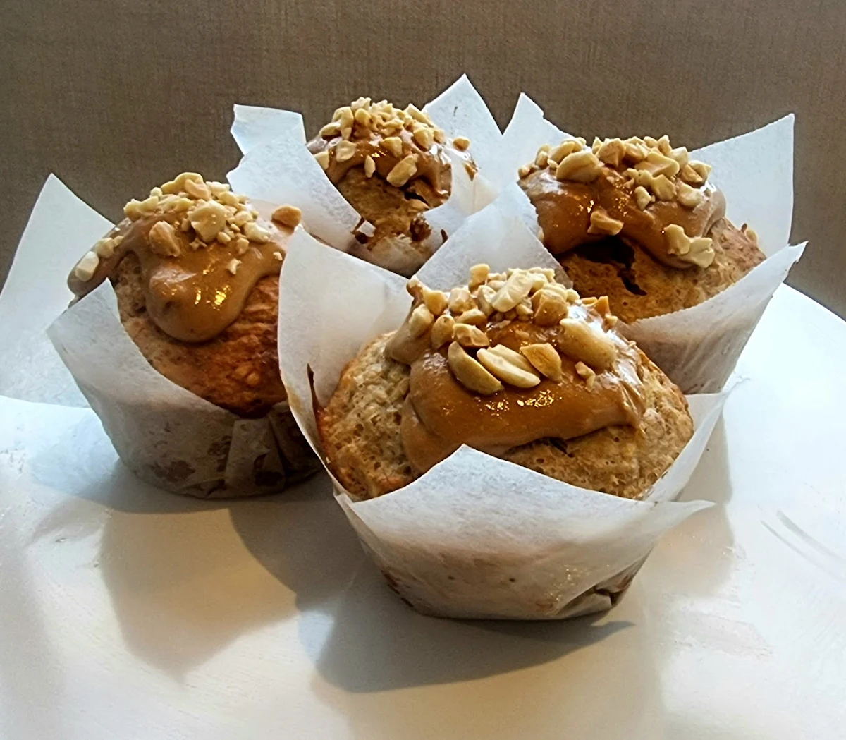 Highlights, The Coastal Brew Cafe & Catering