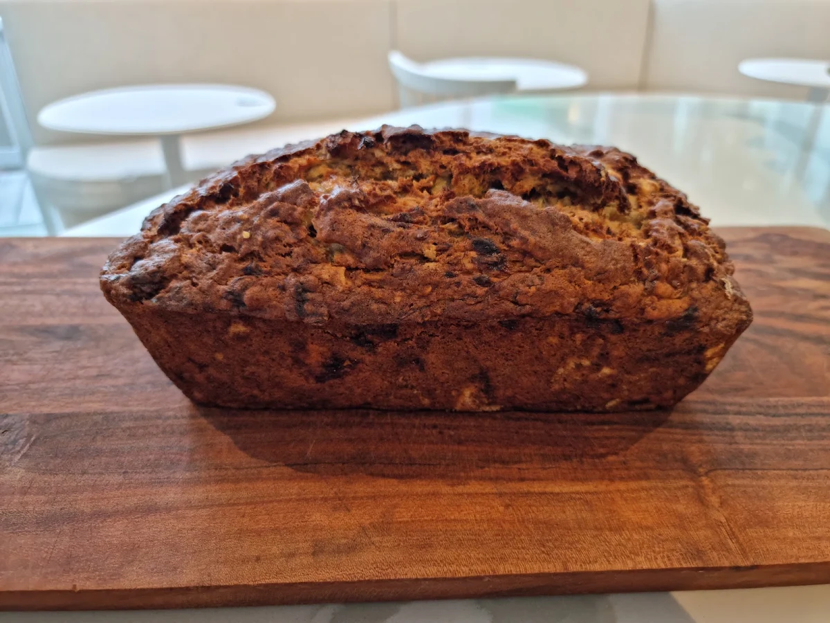 Highlights, The Coastal Brew Cafe & Catering