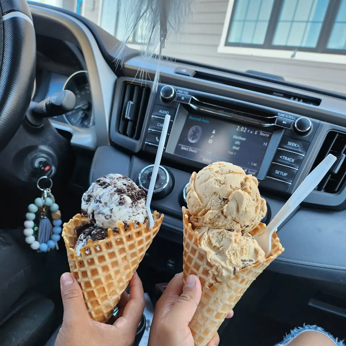 Gelato