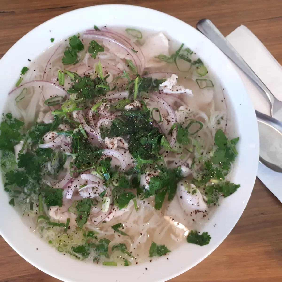 Pho