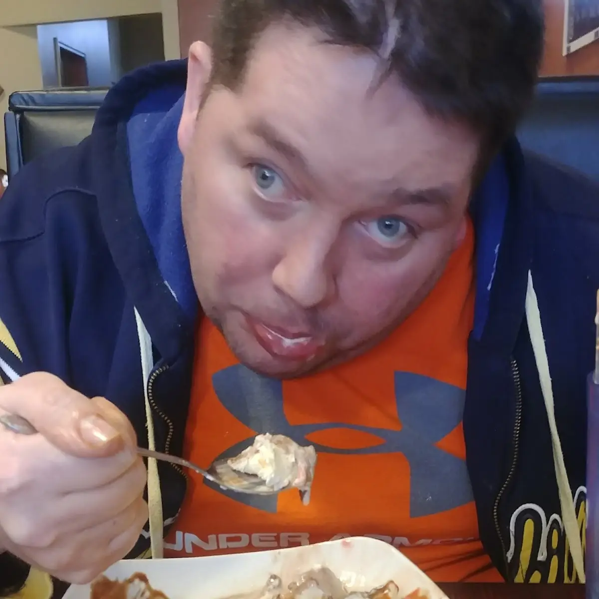 Banana Split