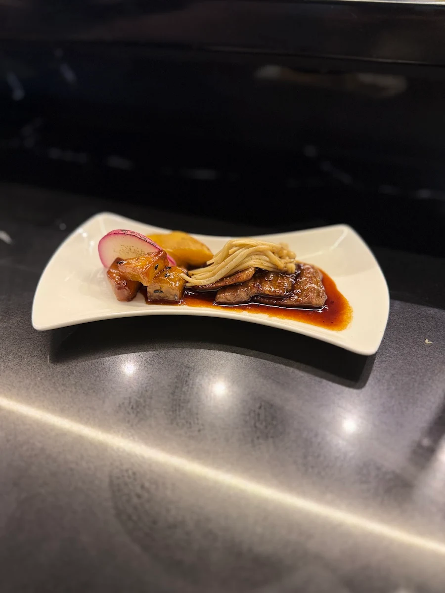 Spring Roll