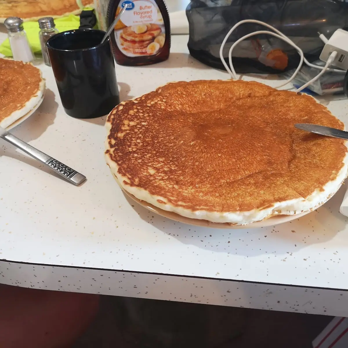 All-You-Can-Eat-Pancakes