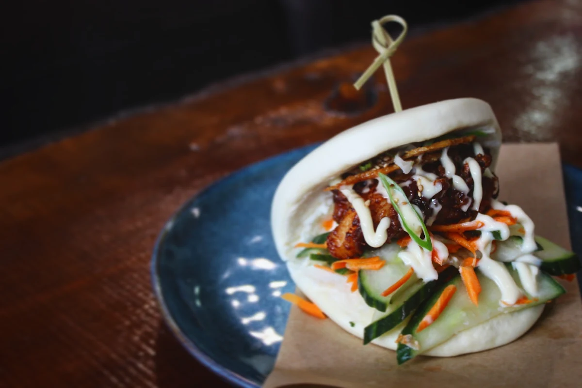Highlights, Cat-themed Japanese cafe | neko Geelong