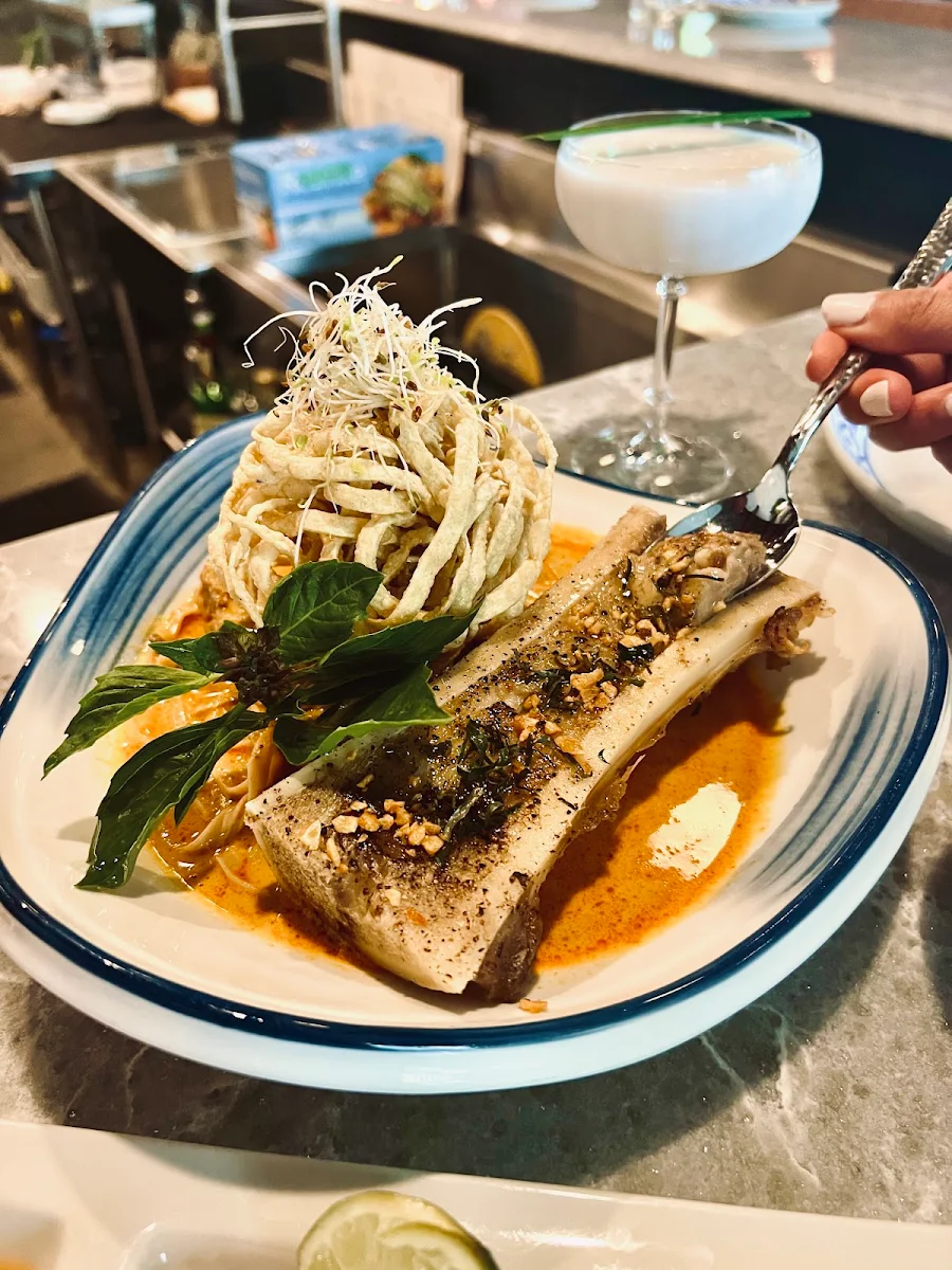 Chiang Mai Khao Soi