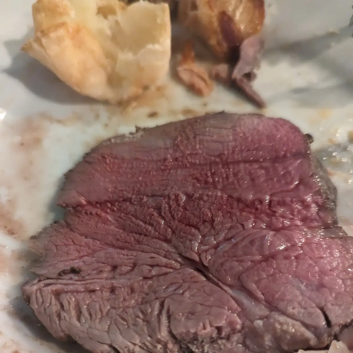 Roast Beef