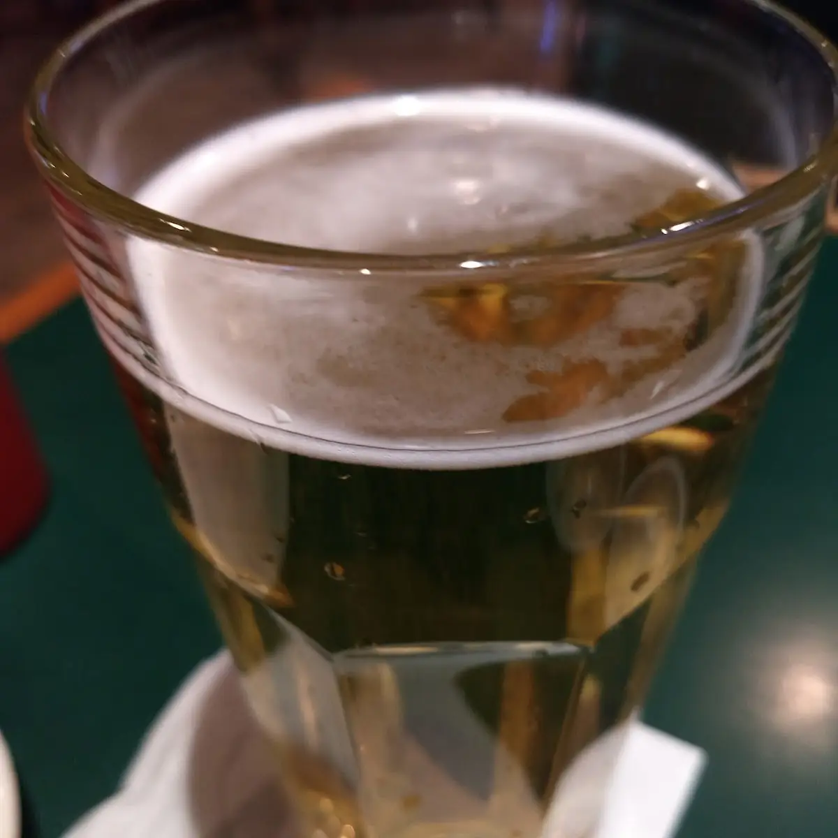 Bud Light