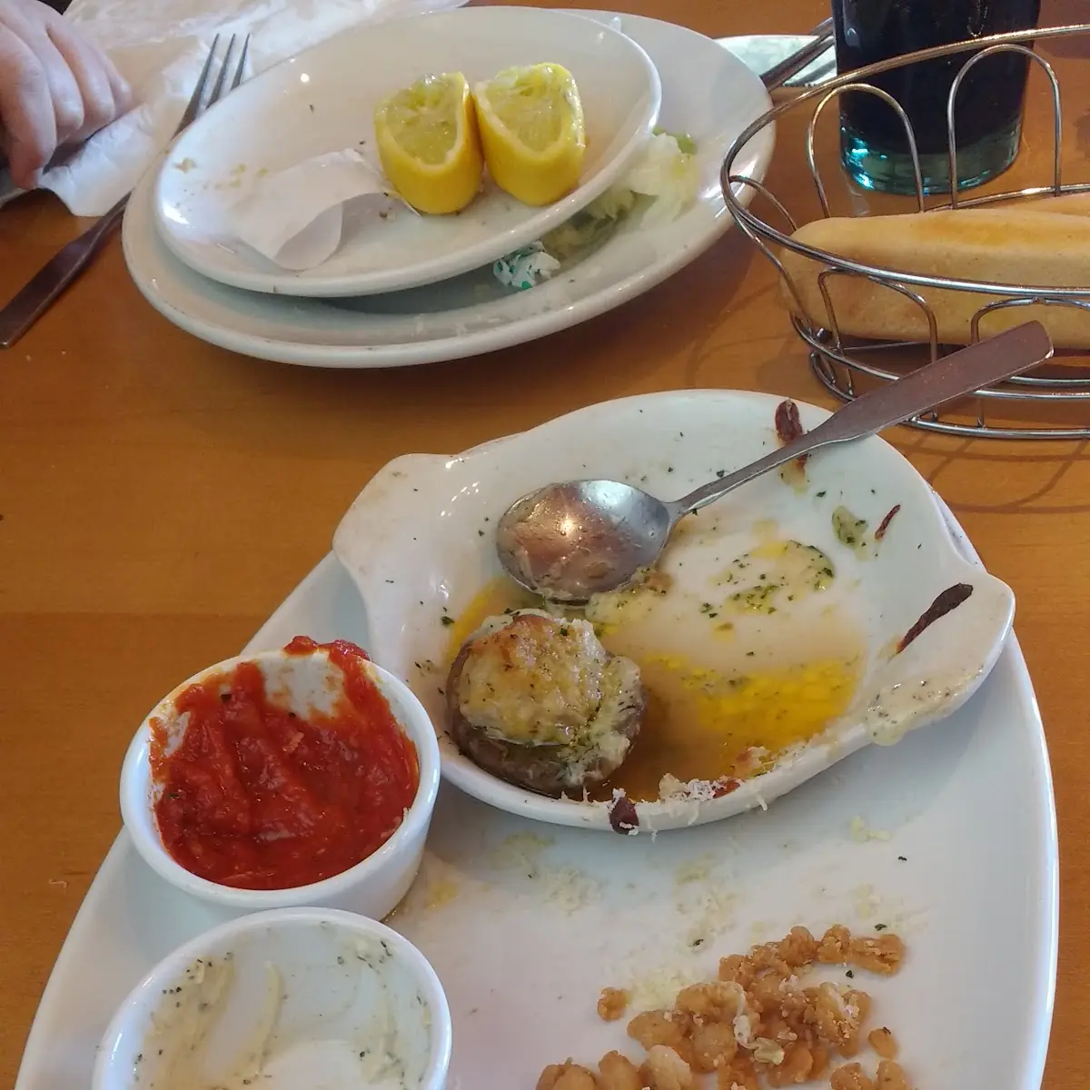 Calamari