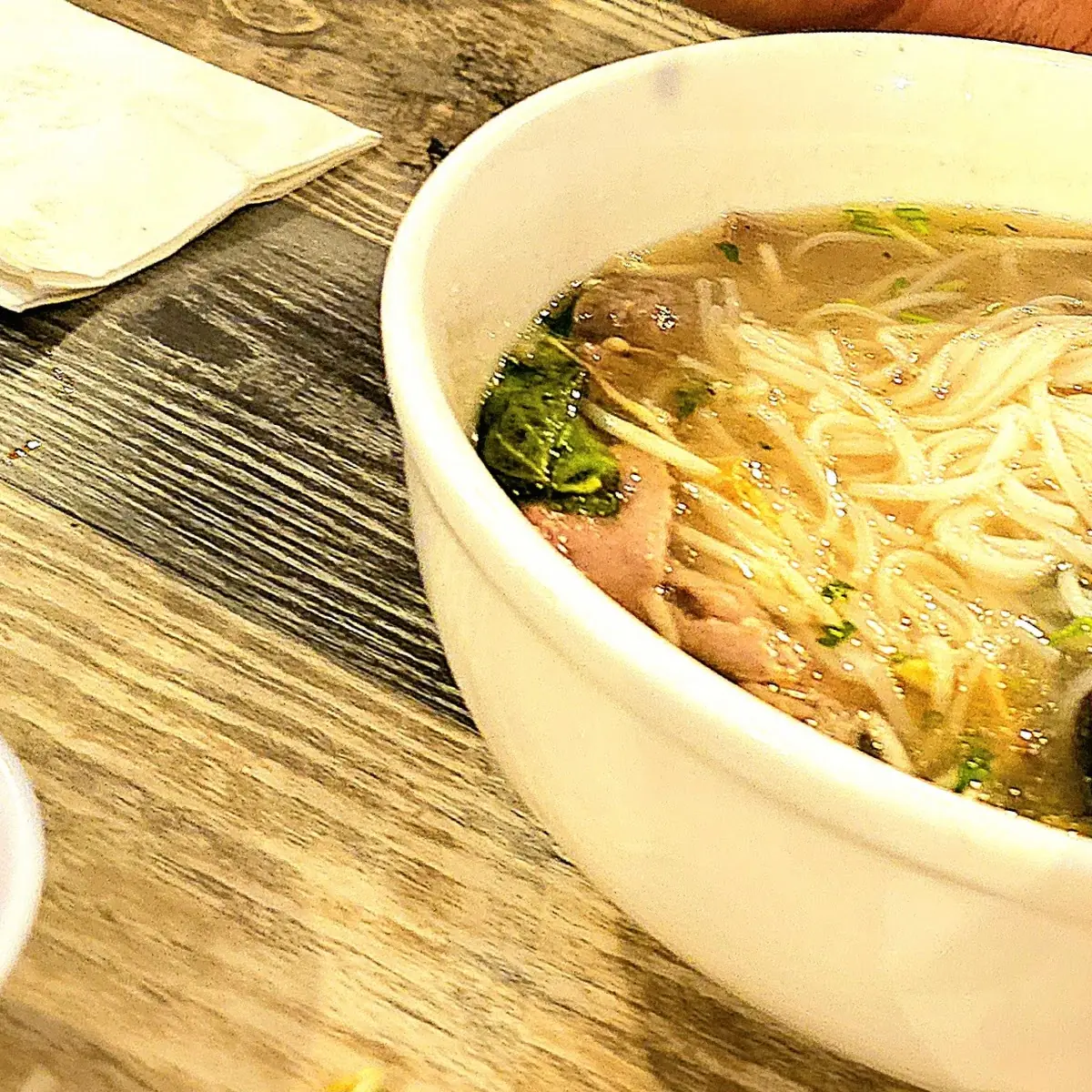 Pho DAC Biet Large