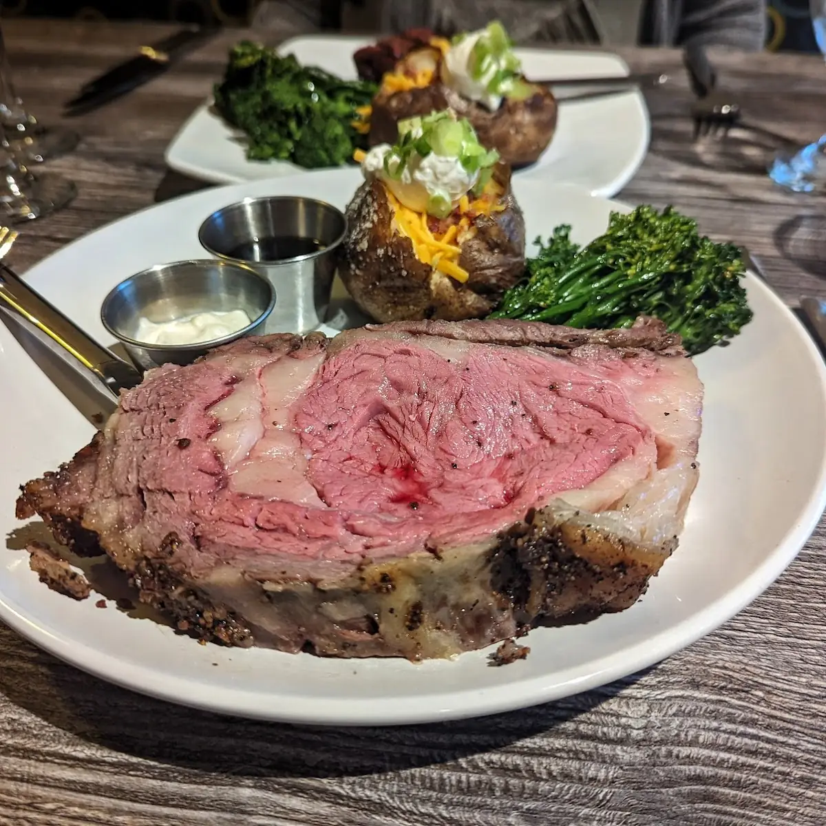 Prime Rib