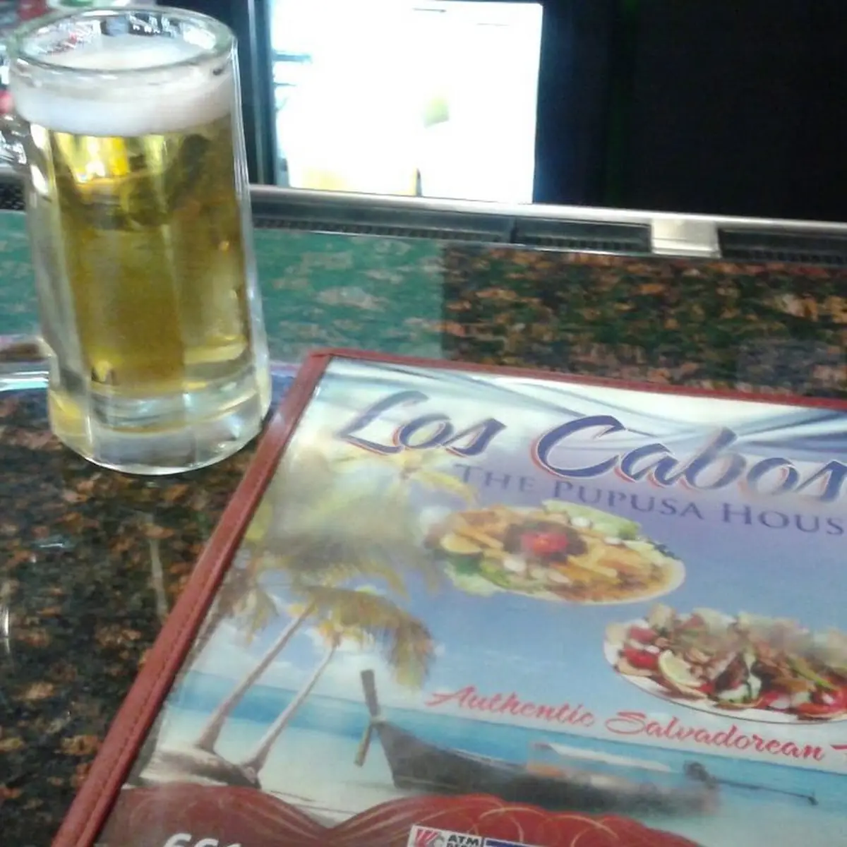 Bud Light Beer