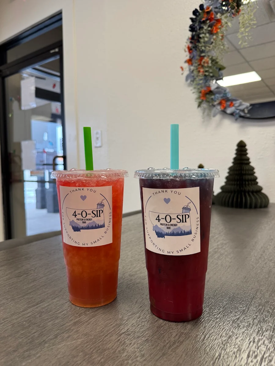 Juice