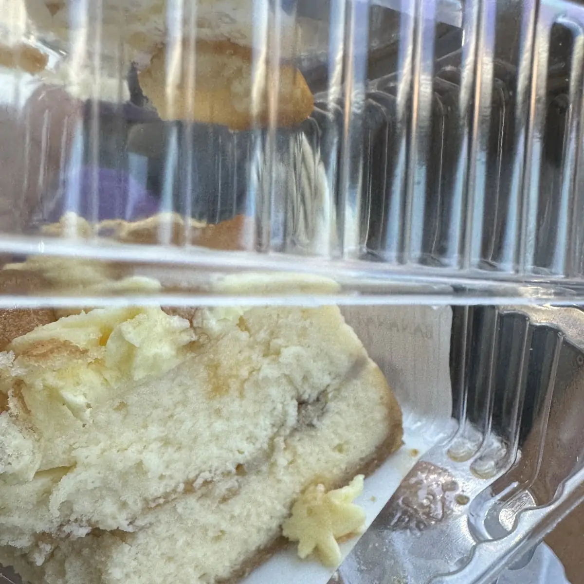Banana Pudding Cheesecake