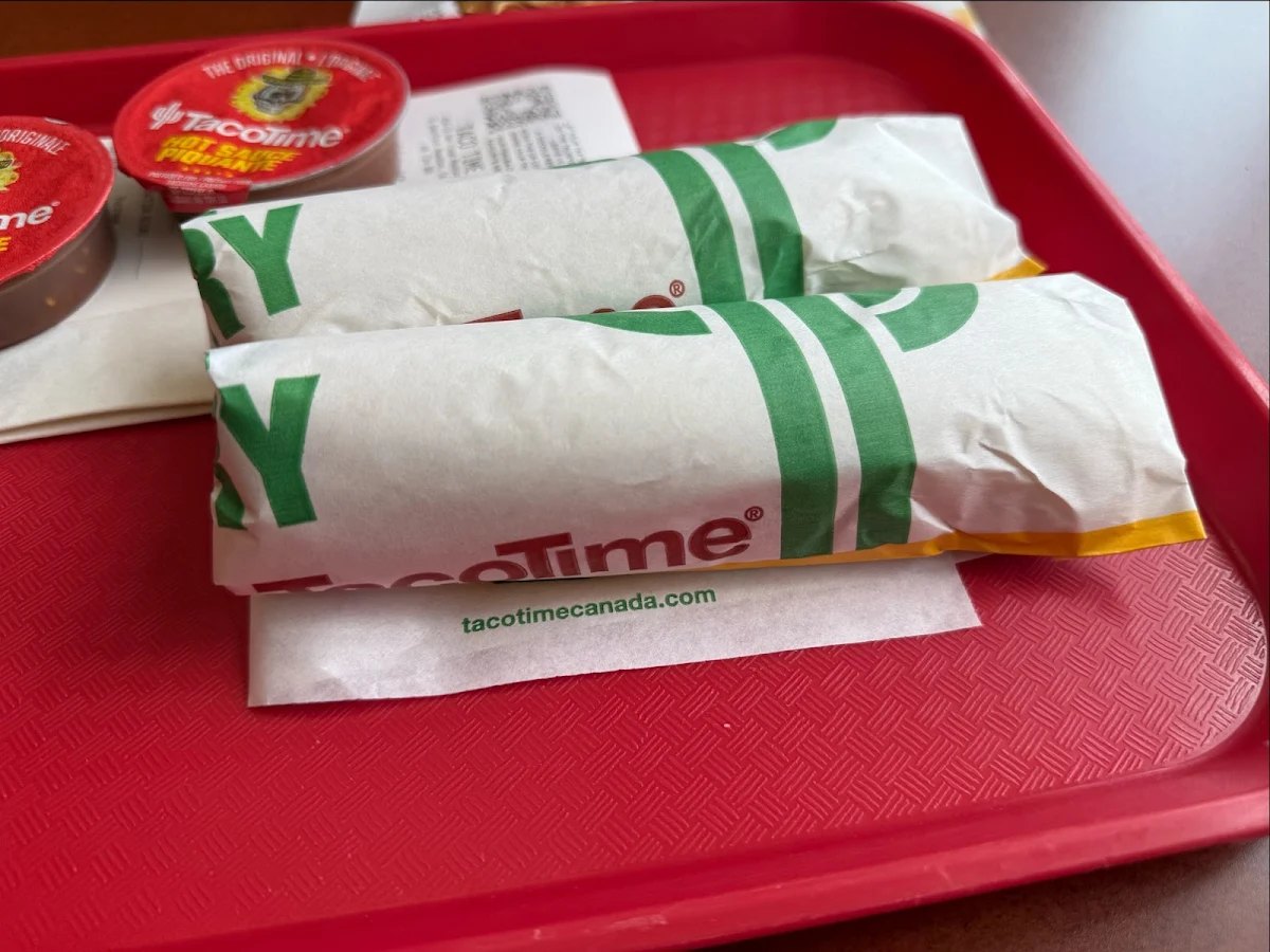 Tacos