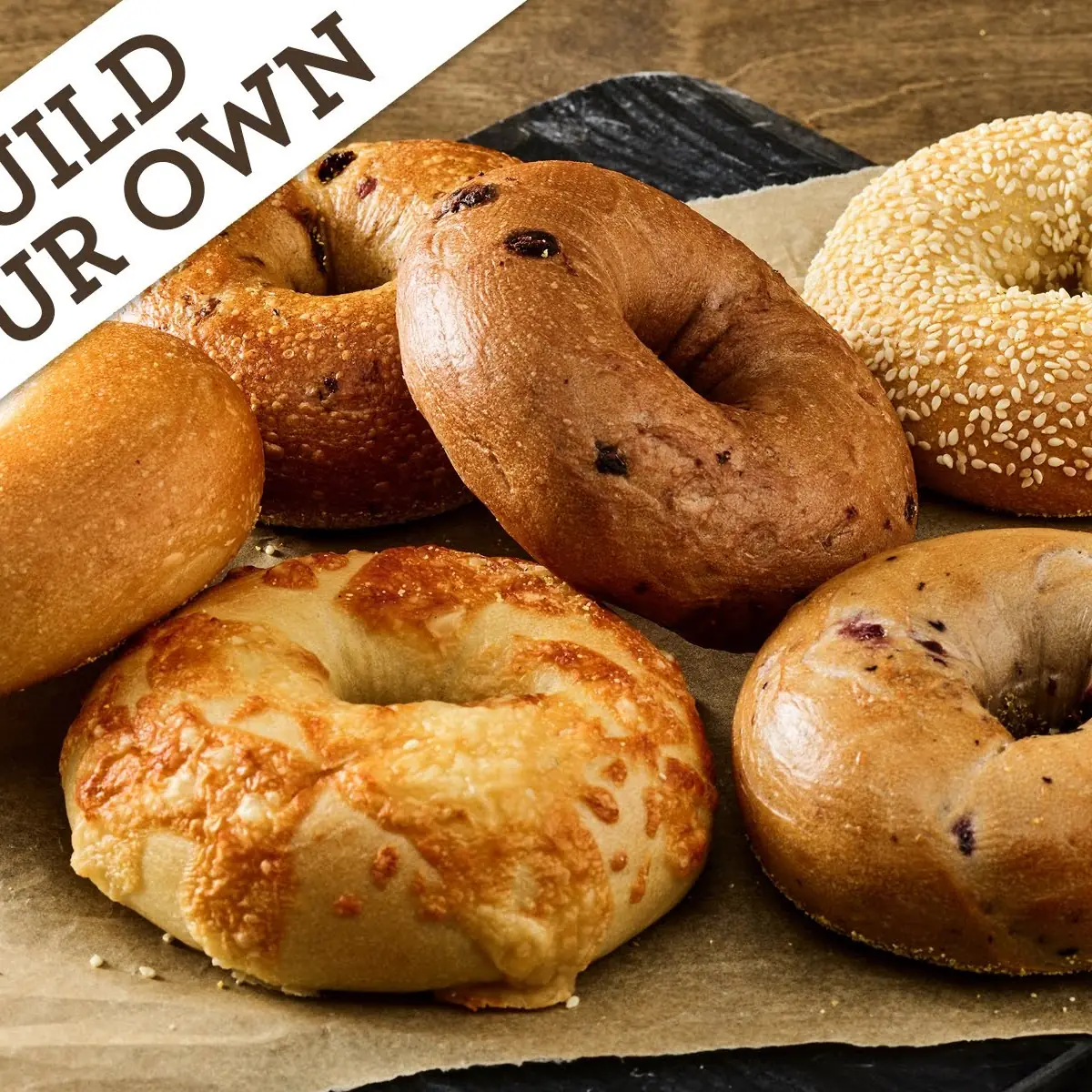 Bagel