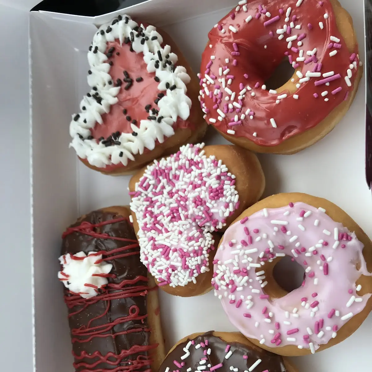 Doughnut
