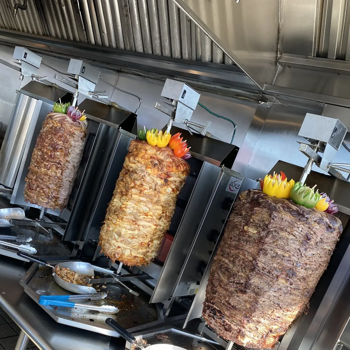 Kebab