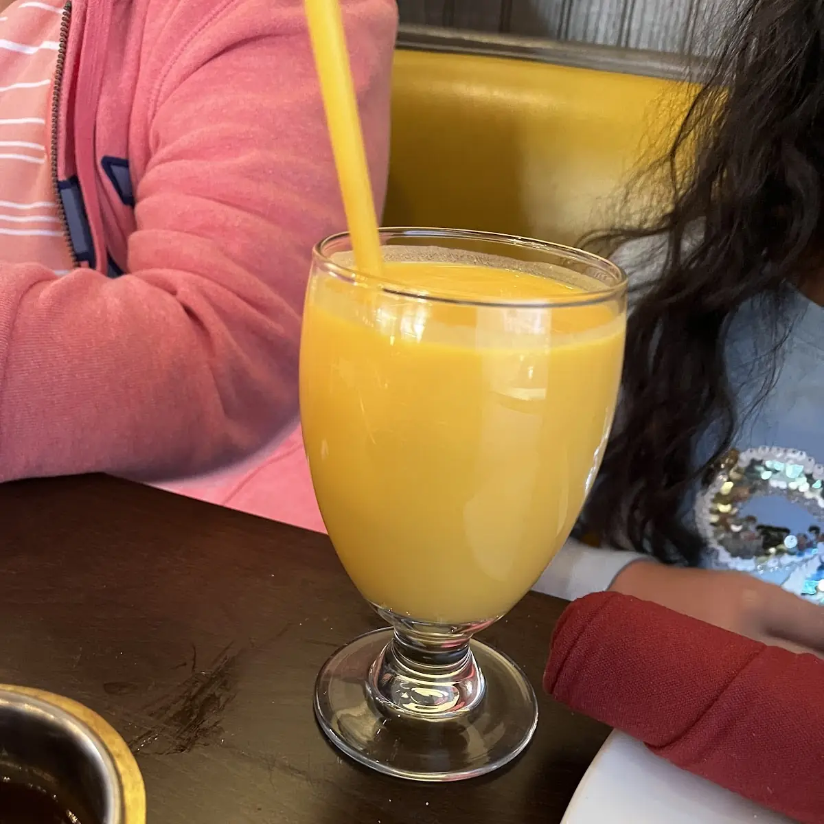Juice