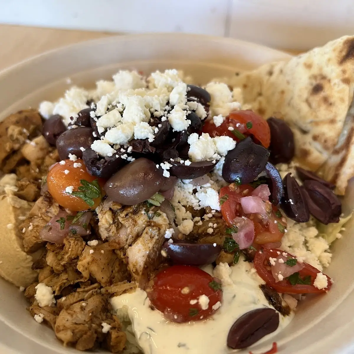 Gyro