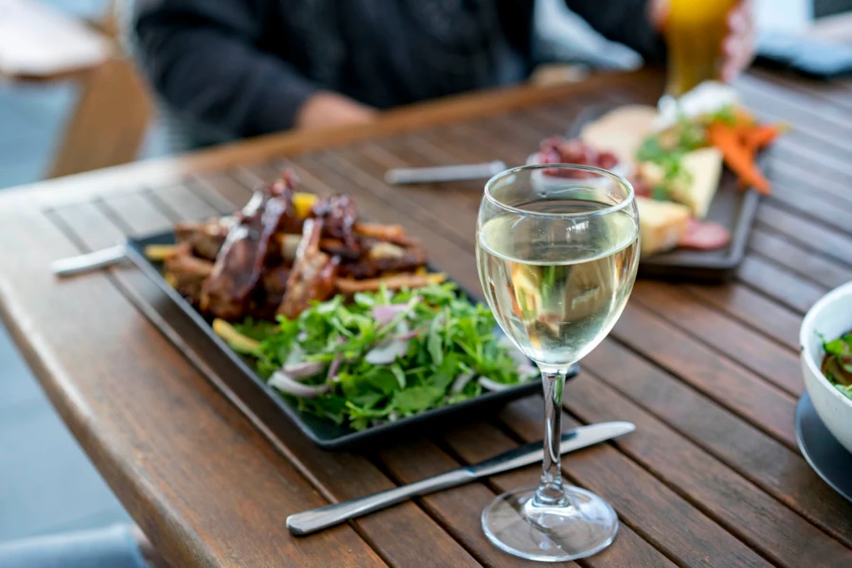 Highlights, IronBark Hill Brewing Co