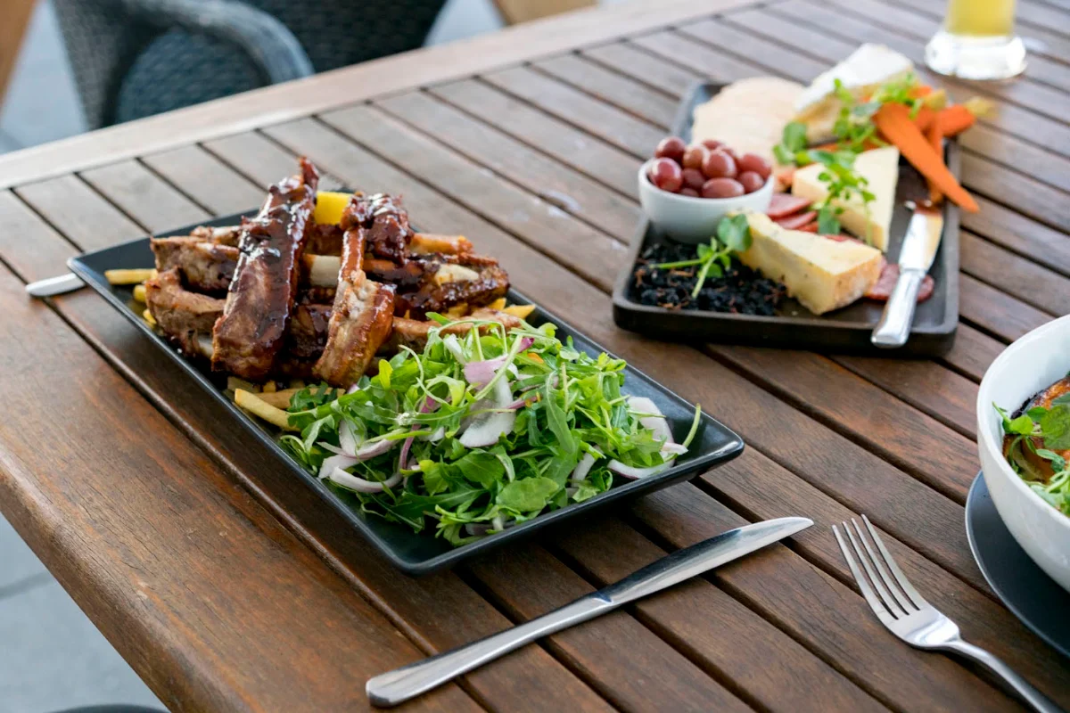 Highlights, IronBark Hill Brewing Co