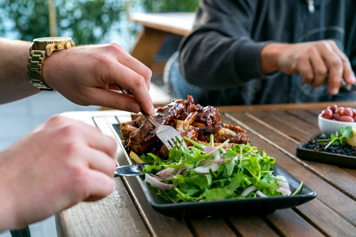 Highlights, IronBark Hill Brewing Co