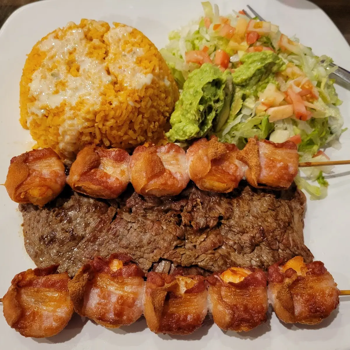 El Patron