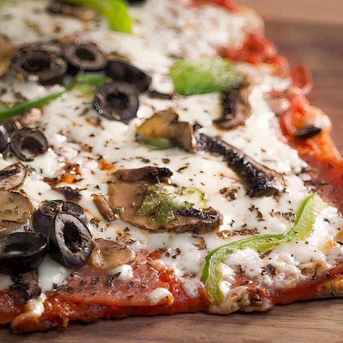 Highlights, La Piazzetta Repentigny