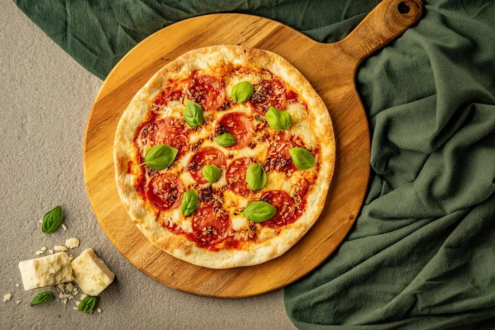 Highlights, La Piazzetta Repentigny