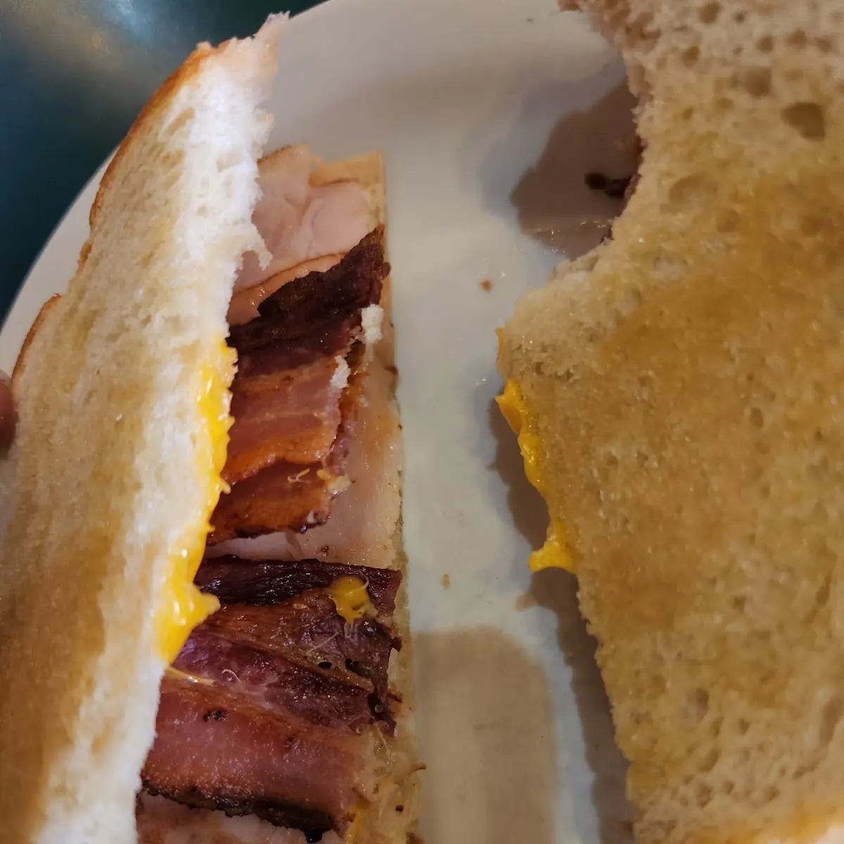 Turkey Club
