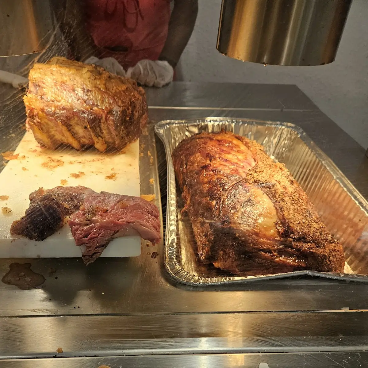 Prime Rib