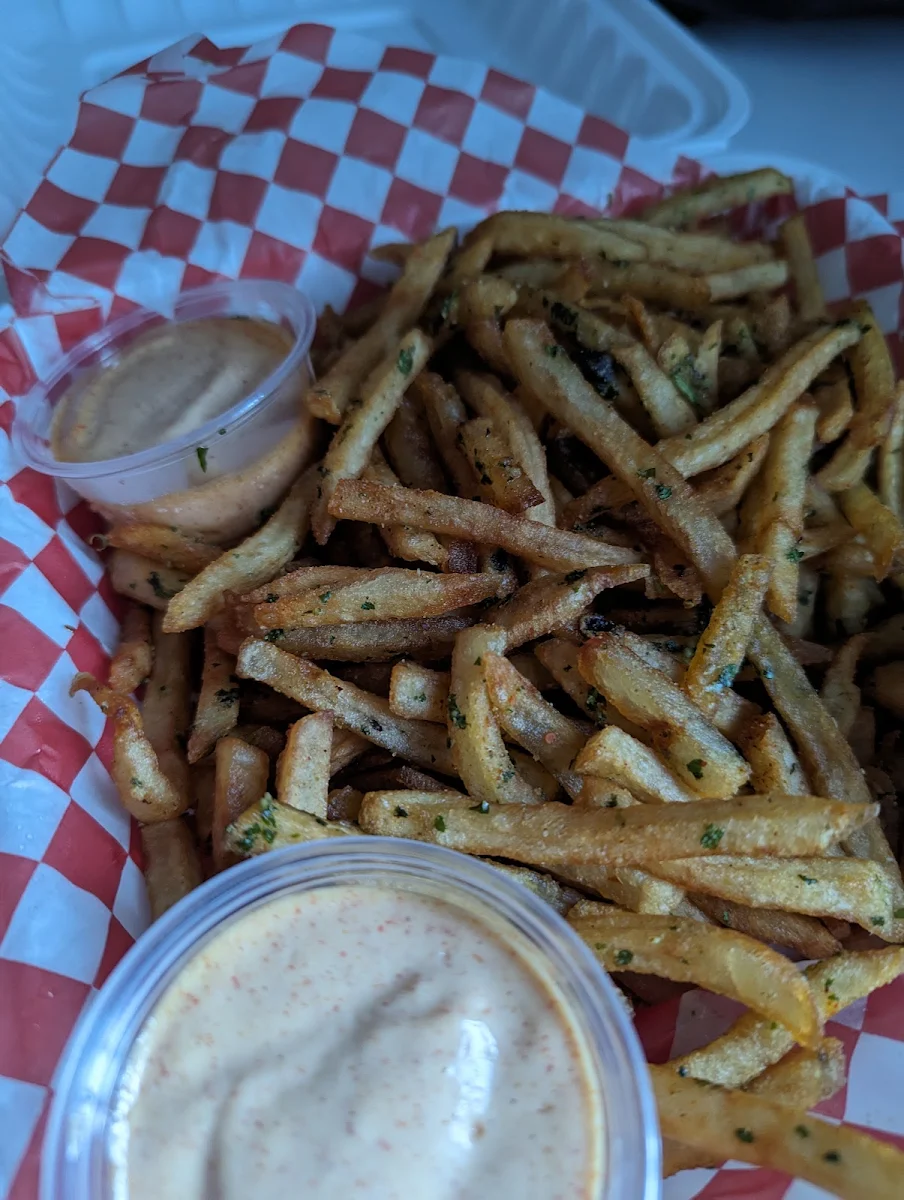 Highlights, Panini Spot