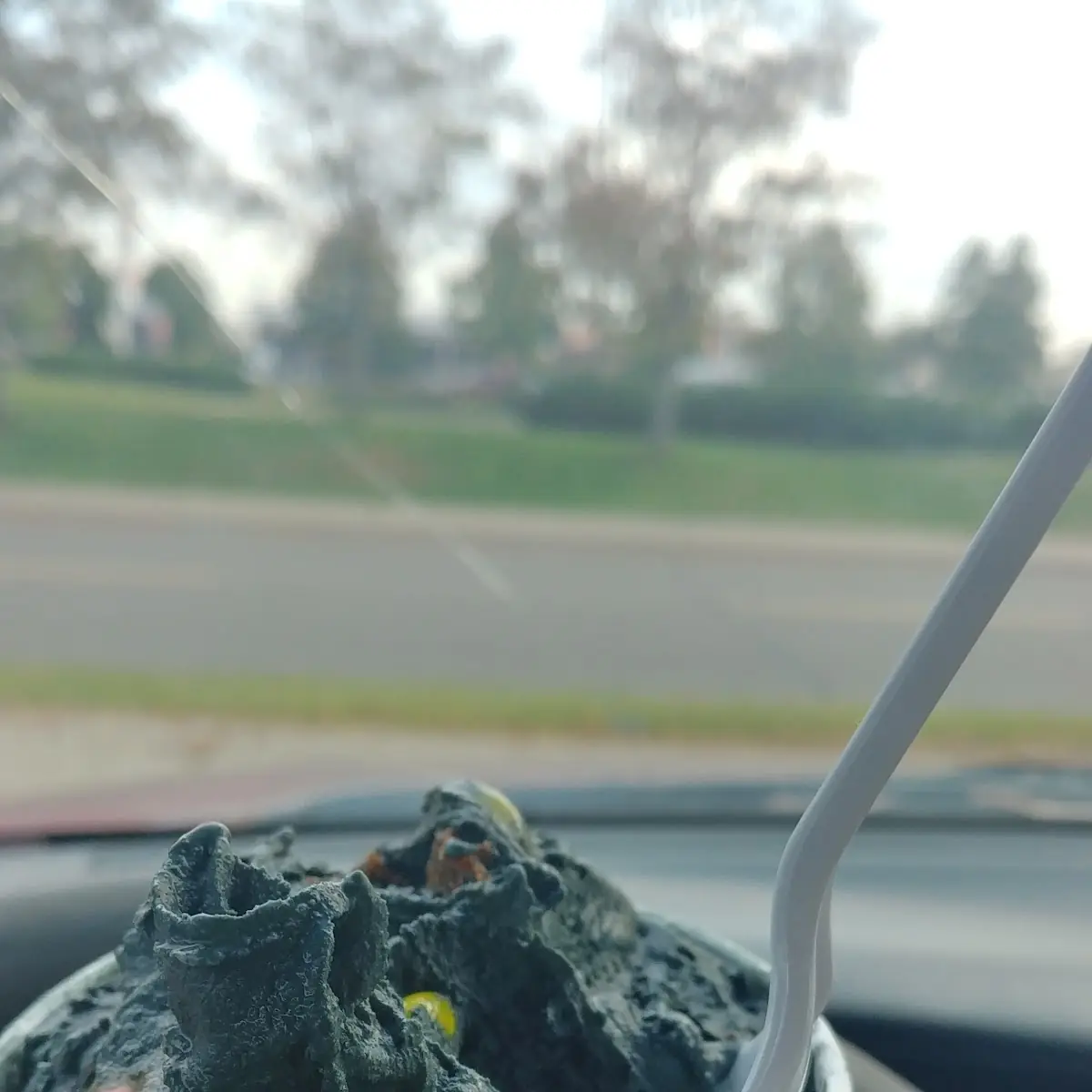 Oreo Overload Pre-Packed Quart