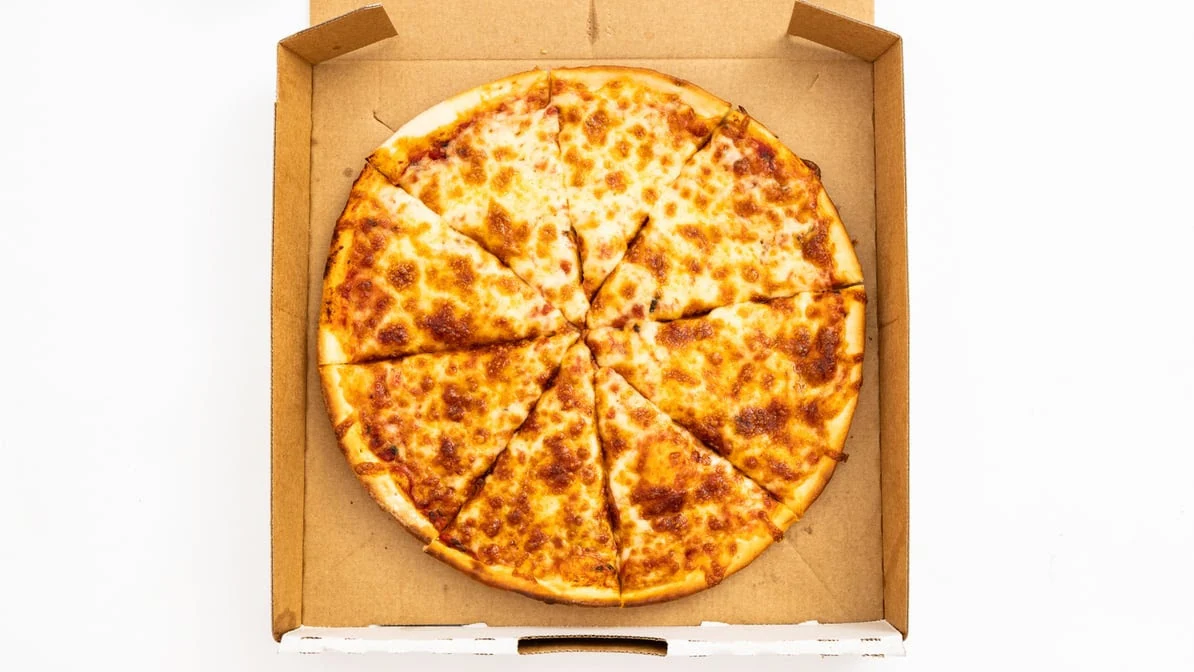 Highlights, Pizza pasta & grill
