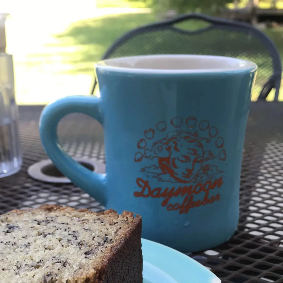 Banana Bread