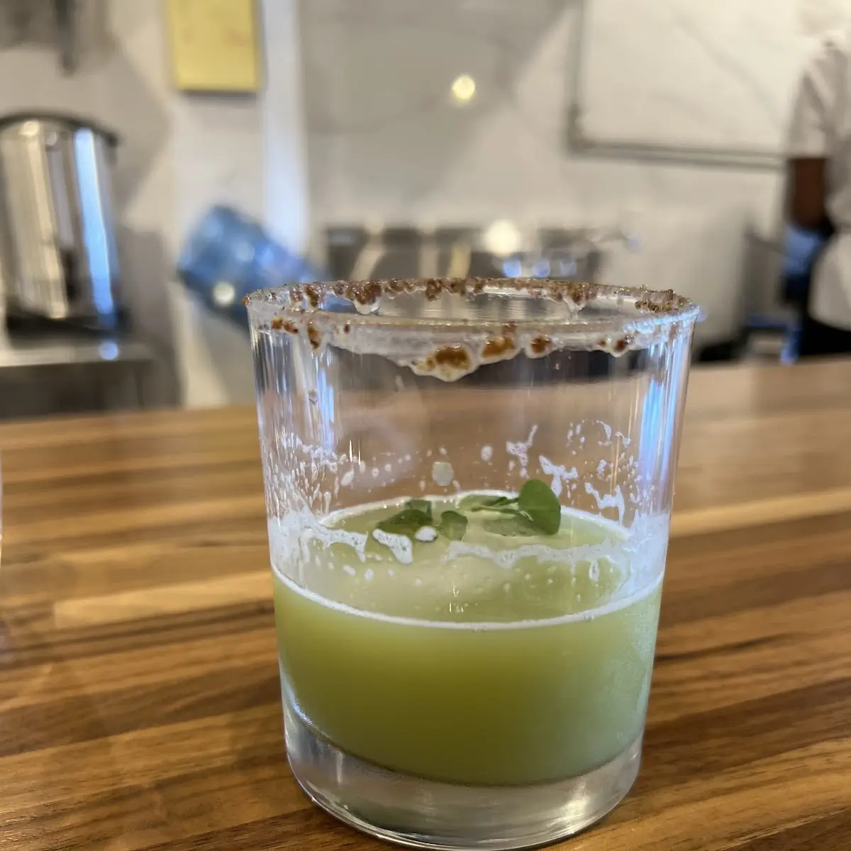 Juice