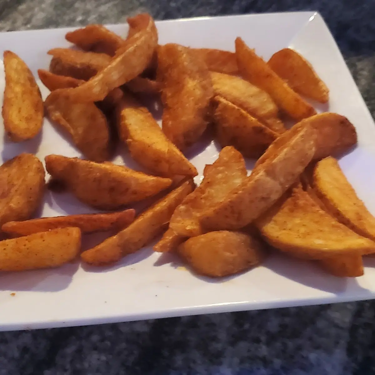 Side Jalapenos