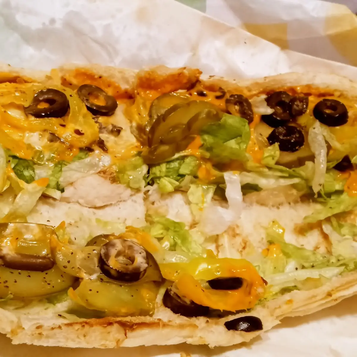 Italian Herb and Cheese Bread