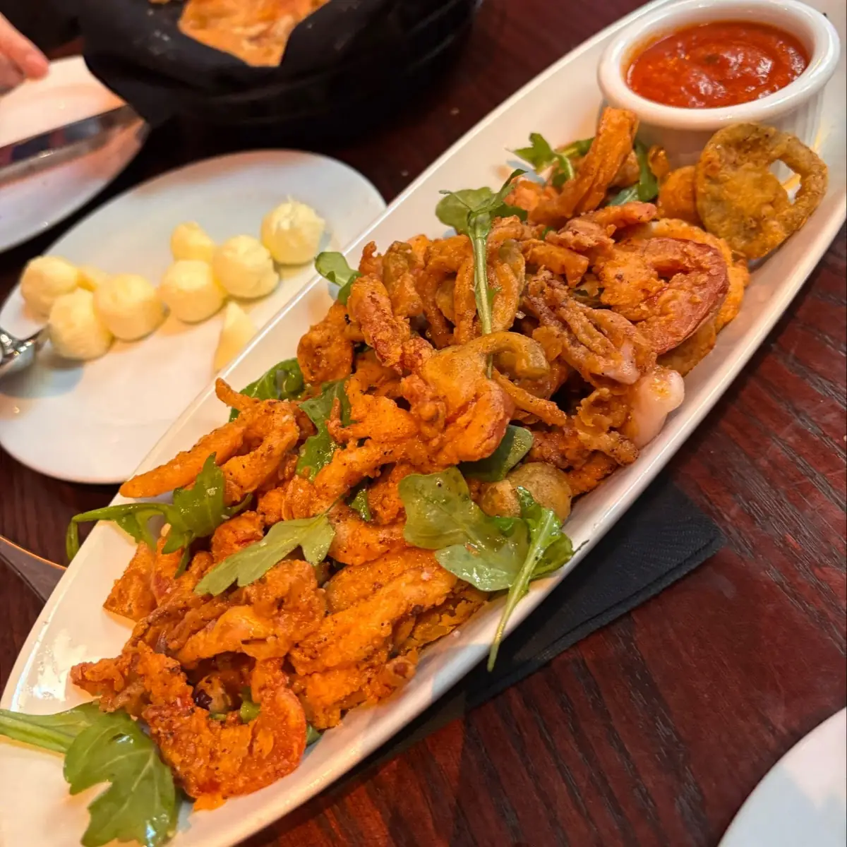 Calamari
