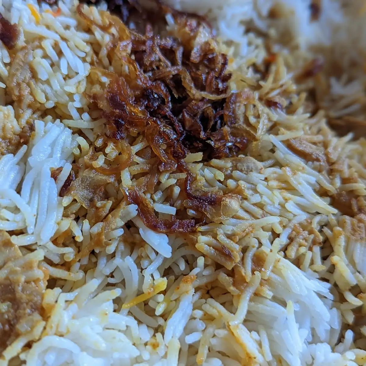 Chicken Seekh Kabab - Full Tray