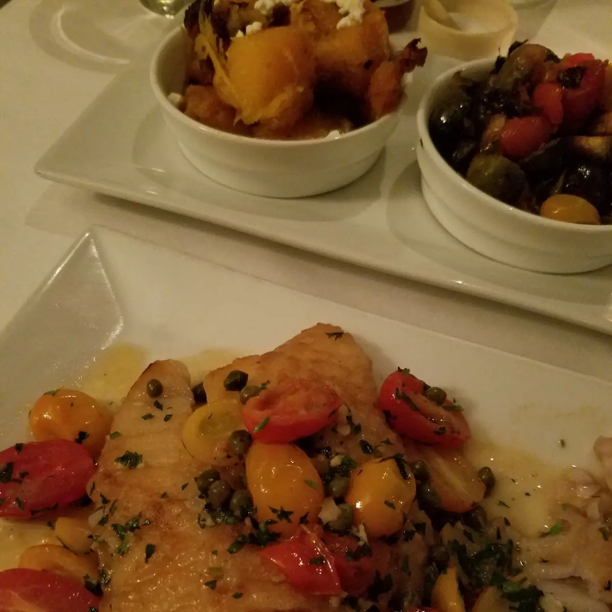 Ratatouille
