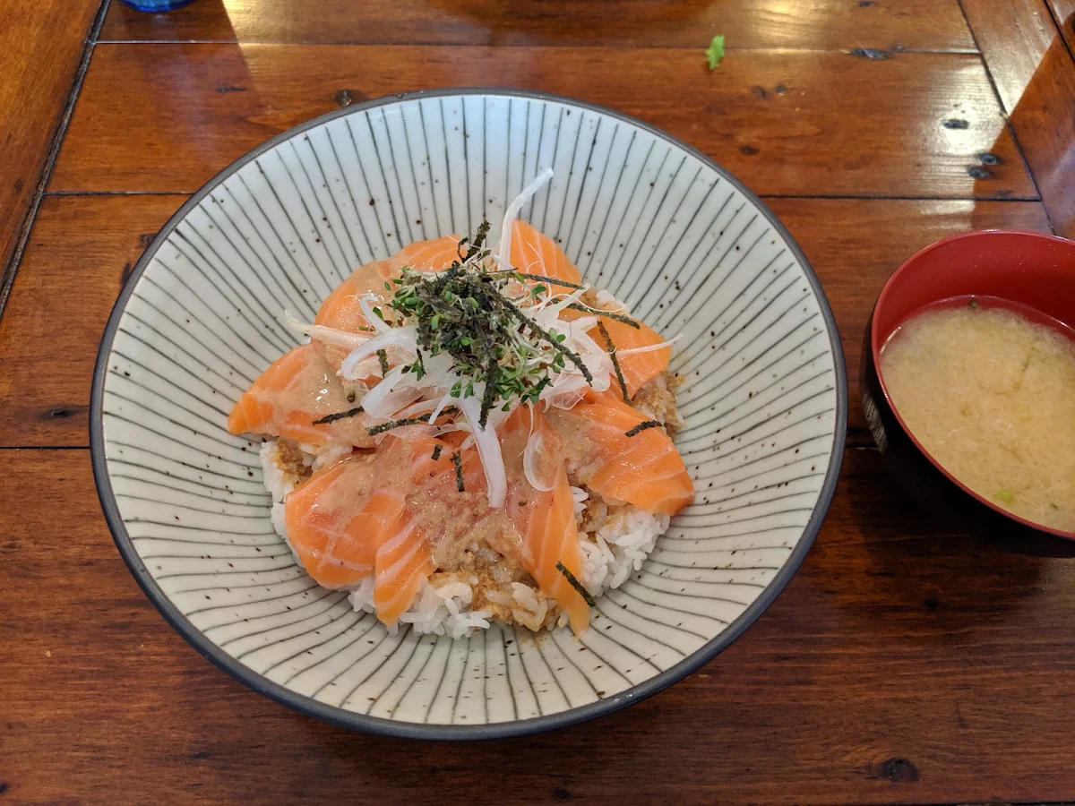 Sakedon
