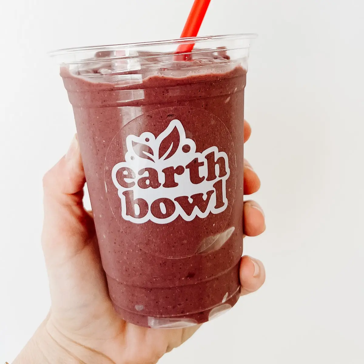 Smoothie