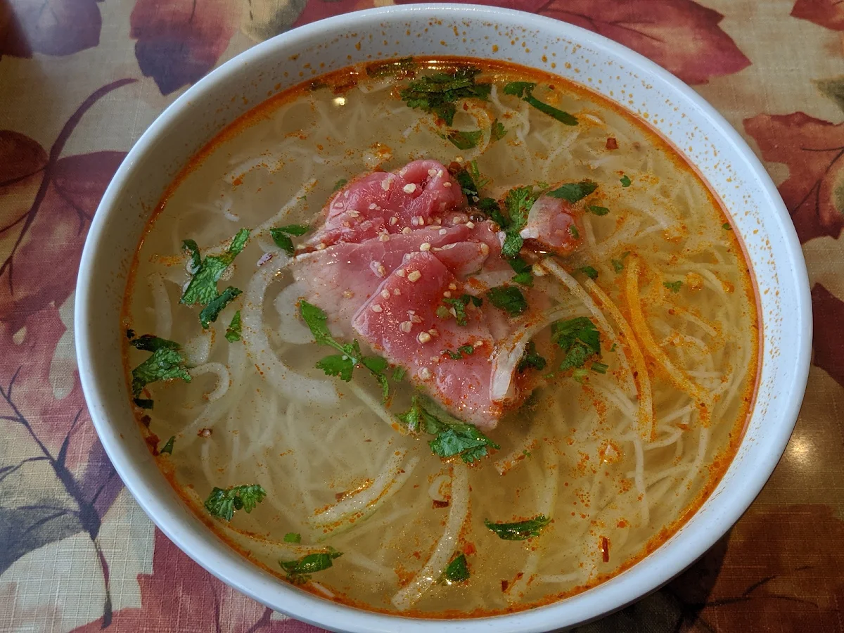 Pho