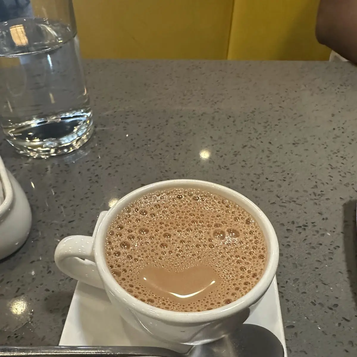 Masala Chai