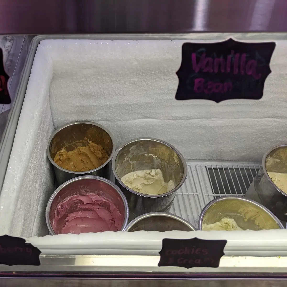 Gelato