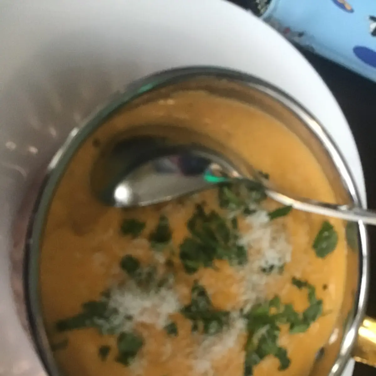 Vegan Chicken